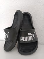 Puma Flip-Flops Größe 37 Baden-Württemberg - Langenau Vorschau