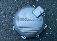 Honda VFR 800 RC46 Lichtmaschinendeckel Lichtmaschine Motorrad Nordrhein-Westfalen - Neuenkirchen Vorschau