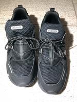 Lacoste Herrenschuh Gr 43.  USA 10 Nordrhein-Westfalen - Dinslaken Vorschau
