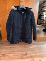 Wellensteyn Jacke Hollywood Midnightblue XL Hessen - Sinn Vorschau