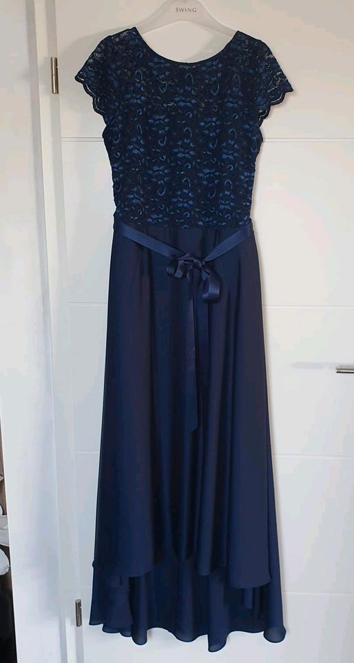 Kleid Abendkleid in Magdeburg