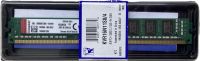 4GB DDR3 | Kingston | originalverpackt - Neu| Berlin - Steglitz Vorschau