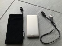 Portable Canvio AeroMobile 128 GB SSD mit Akku, WLAN und SD-Leser Bochum - Bochum-Süd Vorschau