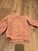 Pullover H&M Größe 92 Berlin - Rummelsburg Vorschau