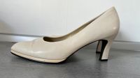 Valentino Pumps Vintage Nordrhein-Westfalen - Kempen Vorschau