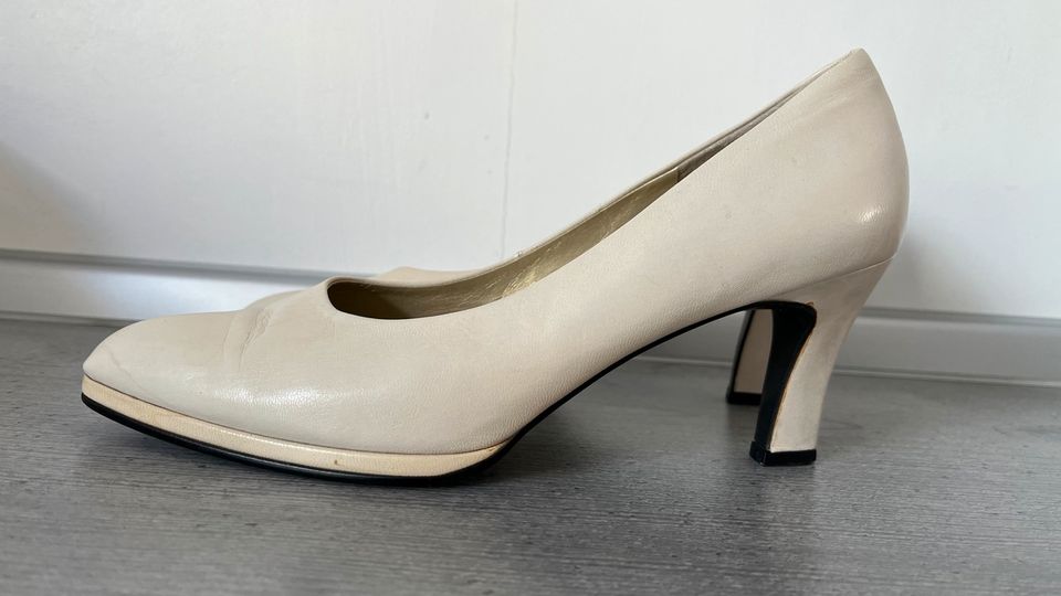 Valentino Pumps Vintage in Kempen