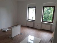 2 Zimmer Wohnung in Wedding Pankow - Weissensee Vorschau