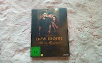 Twilight (Fan - Edition) New Moon - Biss zur Mittagsstunde Baden-Württemberg - Eberdingen Vorschau