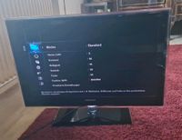 Fernseher Samsung 81,3 cm 32" Zoll  UE32B7090WP Niedersachsen - Winsen (Luhe) Vorschau