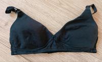 Still-BH H&M Gr. 80C schwarz Sachsen - Mittweida Vorschau