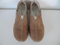 Leichte Sommerschuhe von Josef Seibel gr 42 Niedersachsen - Uchte Vorschau