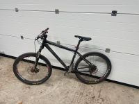 Bulls King Cobra 26 Zoll / Mountainbike/ Herrenrad Bayern - Bruck Vorschau