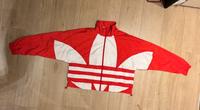 Adidas Jacke Sachsen - Lohsa Vorschau
