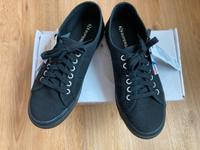 Superga Unisex 2750 Cotu Classic Sneaker Rheinland-Pfalz - Mainz Vorschau