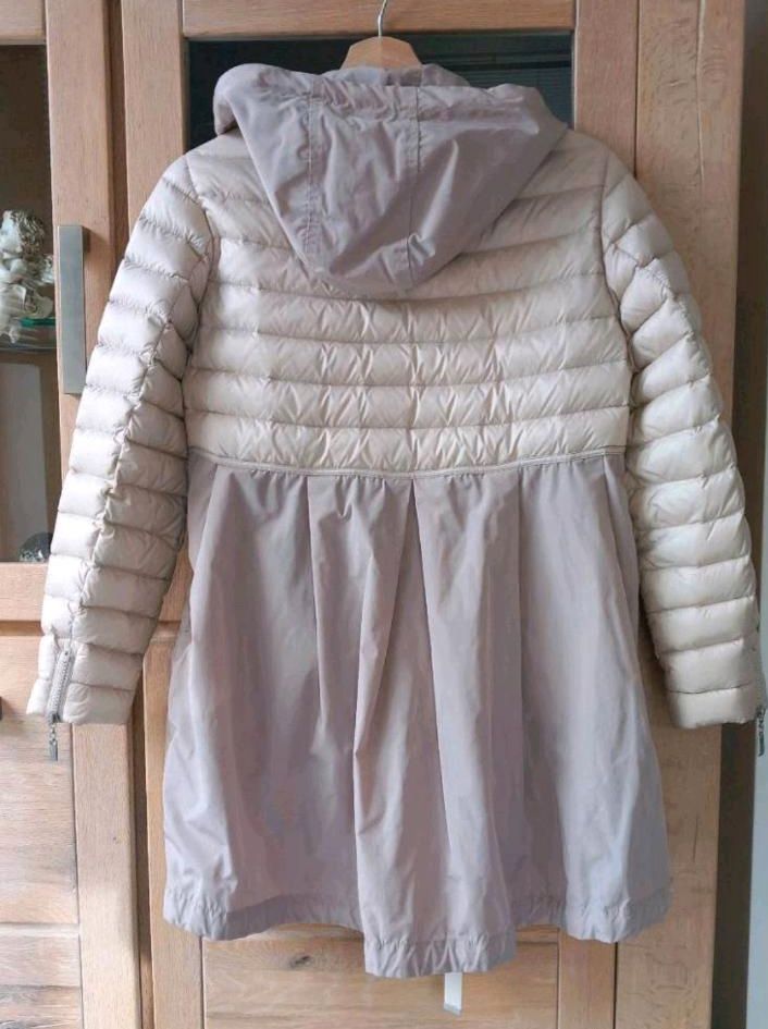 Madeleine Steppjacke Gr. 34 XS in Herne