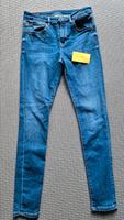 2 Esprit Jeans 29/32 Nordrhein-Westfalen - Kempen Vorschau