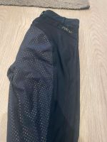 Reithose Pikeur gr.38 blau Nordrhein-Westfalen - Herten Vorschau