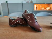 Golfschuhe FootJoy, Damen, 38, neu Niedersachsen - Sittensen Vorschau