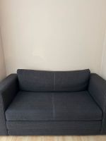 IKEA ausfallt bar Couch Nürnberg (Mittelfr) - Mitte Vorschau