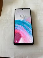 Samsung Handy Galaxy A33 5G Dresden - Johannstadt Vorschau