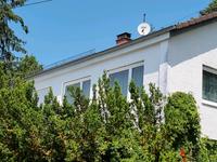 Einfamilienhaus in Sigmaringen Baden-Württemberg - Sigmaringen Vorschau