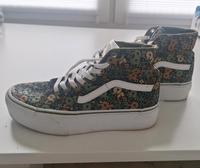 Vans high Damen Nordrhein-Westfalen - Emsdetten Vorschau