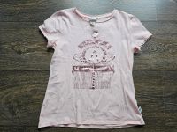 Tshirt Harry Potter rosa H&M 158 Hessen - Großalmerode Vorschau