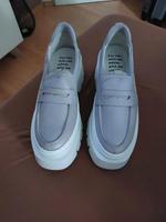 Loafer Bronx Nordrhein-Westfalen - Würselen Vorschau