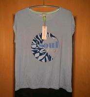 NEU Street One Shirt Gr. 44 Nürnberg (Mittelfr) - Gebersdorf Vorschau