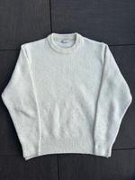 Zara Mohair Pullover Sweater Östliche Vorstadt - Hulsberg Vorschau
