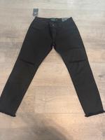 LTB Jeans Scarlett Neu mit Etikett W30 Wuppertal - Oberbarmen Vorschau