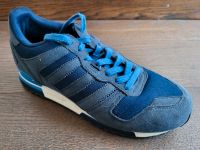 Adidas MX 700 Trainer Sendling - Obersendling Vorschau