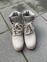 Esprit Boots Stiefel Stiefeletten Gr.: 40 Niedersachsen - Lingen (Ems) Vorschau