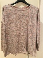 Damen Pullover von Cecil, L-XL Hessen - Laubach Vorschau