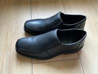 Neue Rieker Slipper, Festtagsschuhe in der Größe 42, schwarz Baden-Württemberg - Untermünkheim Vorschau