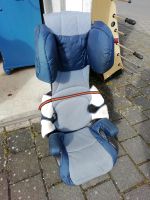 Kindersitz 15-36 kg Hessen - Langen (Hessen) Vorschau