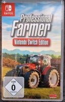 Nintendo Switch Professional  Farm Baden-Württemberg - Waldkirch Vorschau