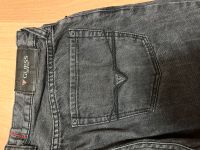 Guess  Jeans Schwarz / Anthrazit Nordrhein-Westfalen - Menden Vorschau