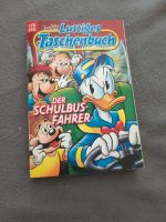 Lustiges Taschenbuch Band 235 Berlin - Lichtenberg Vorschau