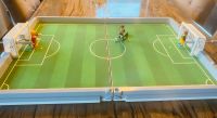 Playmobil Fussball Koffer Nordrhein-Westfalen - Königswinter Vorschau