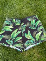 Badehose Short Gr L top Sommer Sonne Urlaub Bremen - Vegesack Vorschau