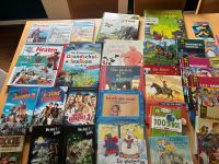 Komplette Bücherkiste Hessen - Felsberg Vorschau