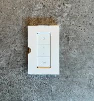 Philips Hue Dimmer Switch - Neu Saarland - Marpingen Vorschau