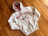 HOLLISTER Kapuzenjacke Hoodie Sweatjacke Baden-Württemberg - Schwäbisch Gmünd Vorschau