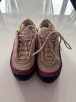 Nike Air 250 Bayern - Memmingen Vorschau