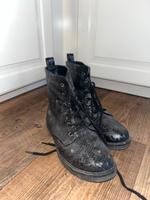 Deichmann Boots 39 Thüringen - Gebesee Vorschau