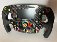 Thrustmaster Ferrari SF1000 Edition Wheel Add On Neuwertig Baden-Württemberg - Bühlertann Vorschau