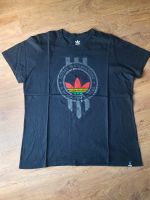 T-Shirt Adidas Größe XXL Rheinland-Pfalz - Fell Vorschau