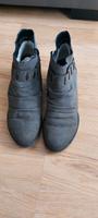Rieker Winter Stiefeletten Größe 37 Warm München - Sendling-Westpark Vorschau