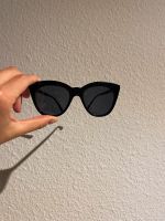 Le Specs Sonnenbrille Köln - Ehrenfeld Vorschau